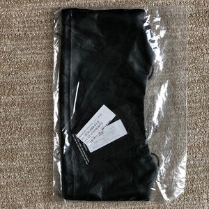 Kourtney Kardashian PLT collection